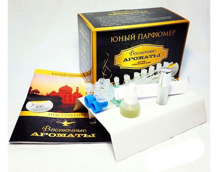 Открытые источники