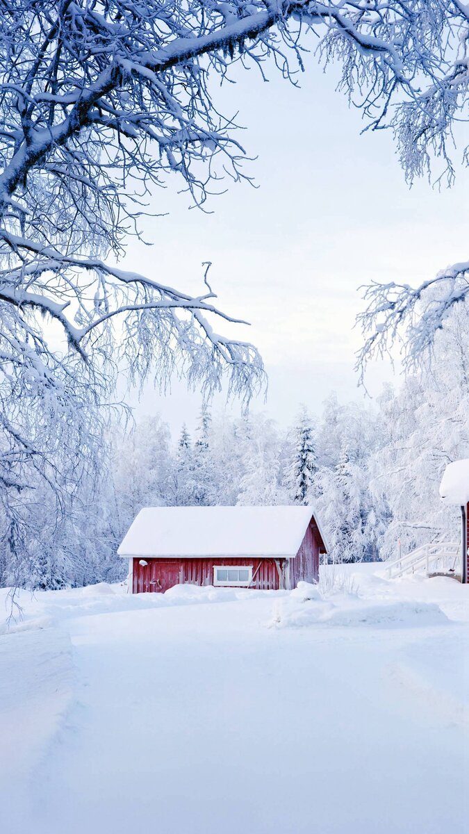 💛Аффирмация недели: " Я В ГАРМОНИИ С СОБОЙ И ЭТИМ МИРОМ. ДОВЕРЯЮ ПОТОКУ И ЧУВСТВУЮ БЕЗОПАСНОСТЬ!" 💛