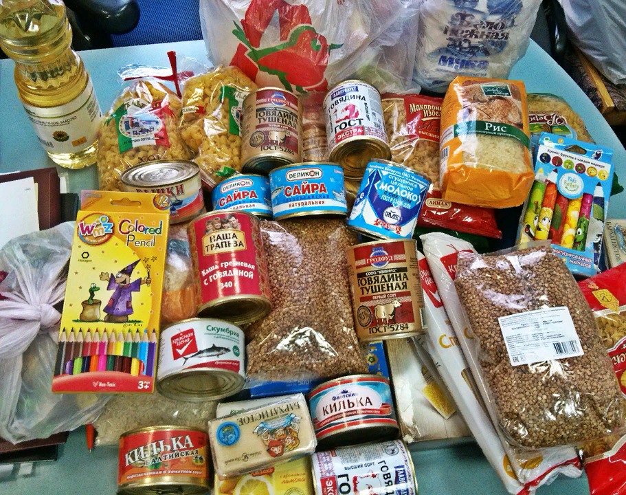 Фото с сайта kirov-portal.ru