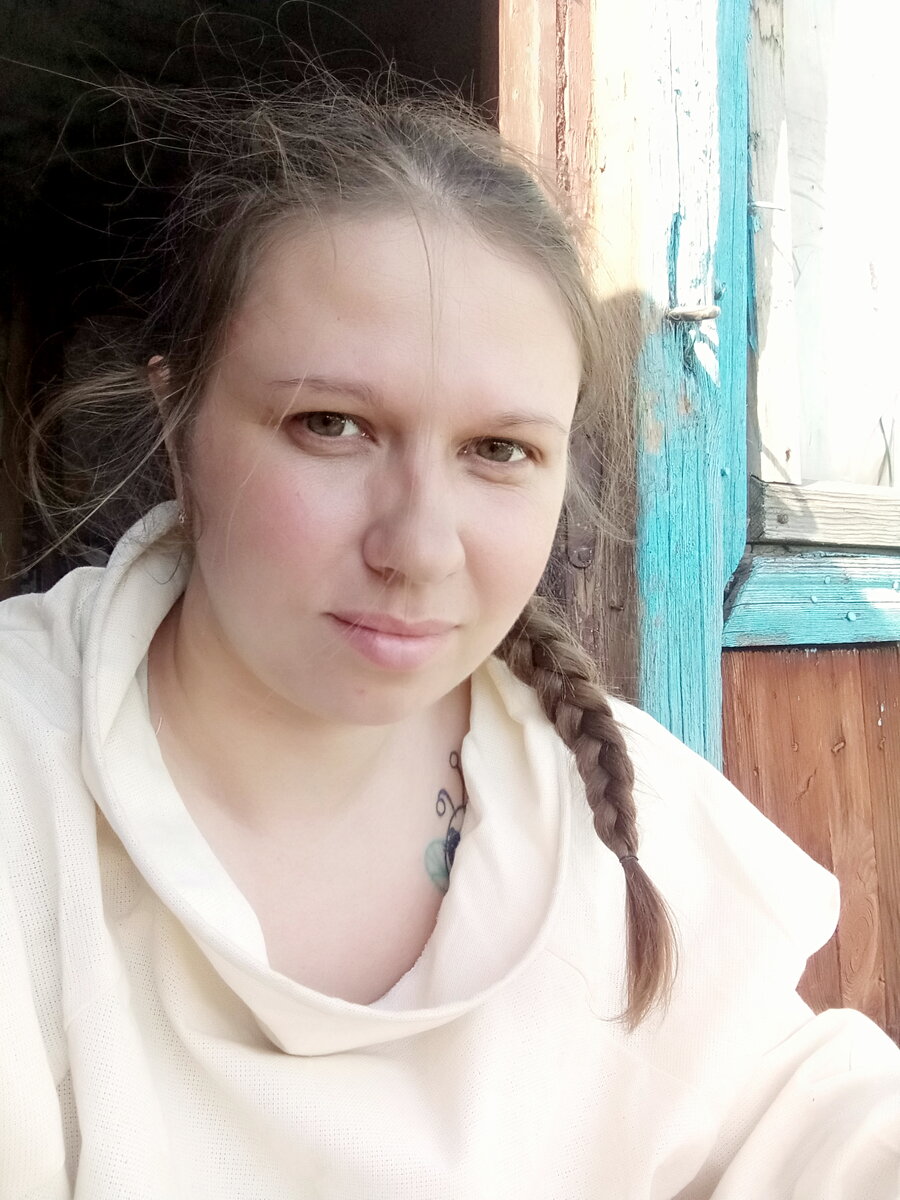 Тот самый перекур на селфи и проверить почту. Ну и немного подумать над работой. 