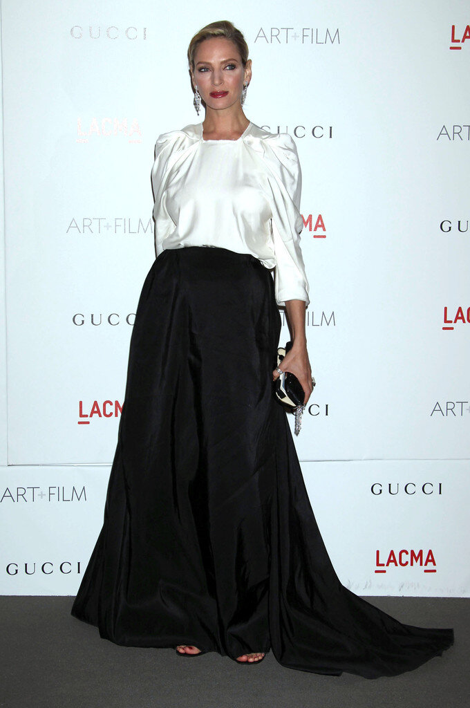 взято из интернета