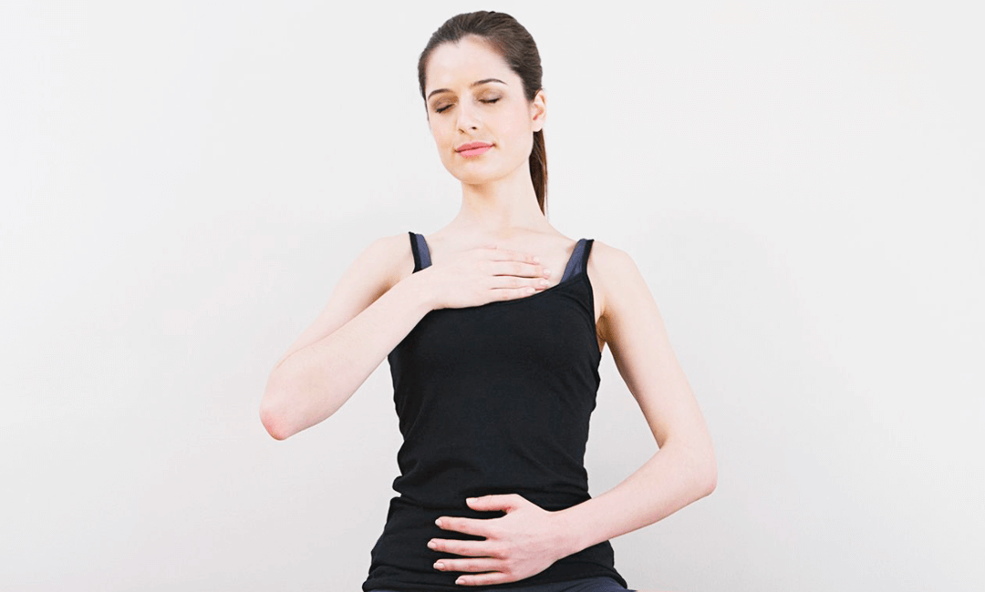 Источник: яндекс картинки