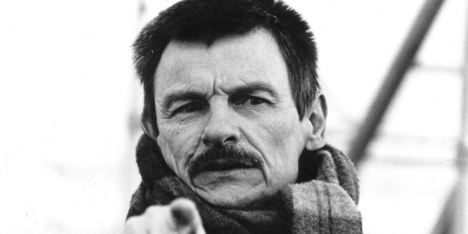 Фото: ТАСС/Mary Evans Picture Library 