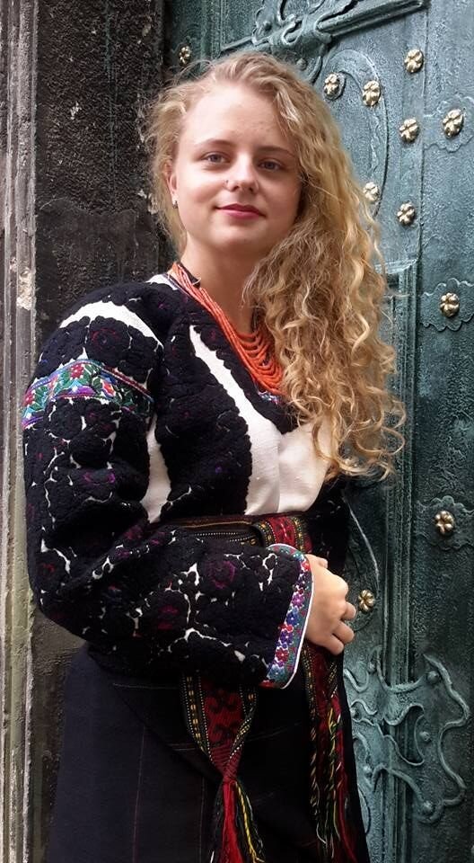 Фото из открытого источника