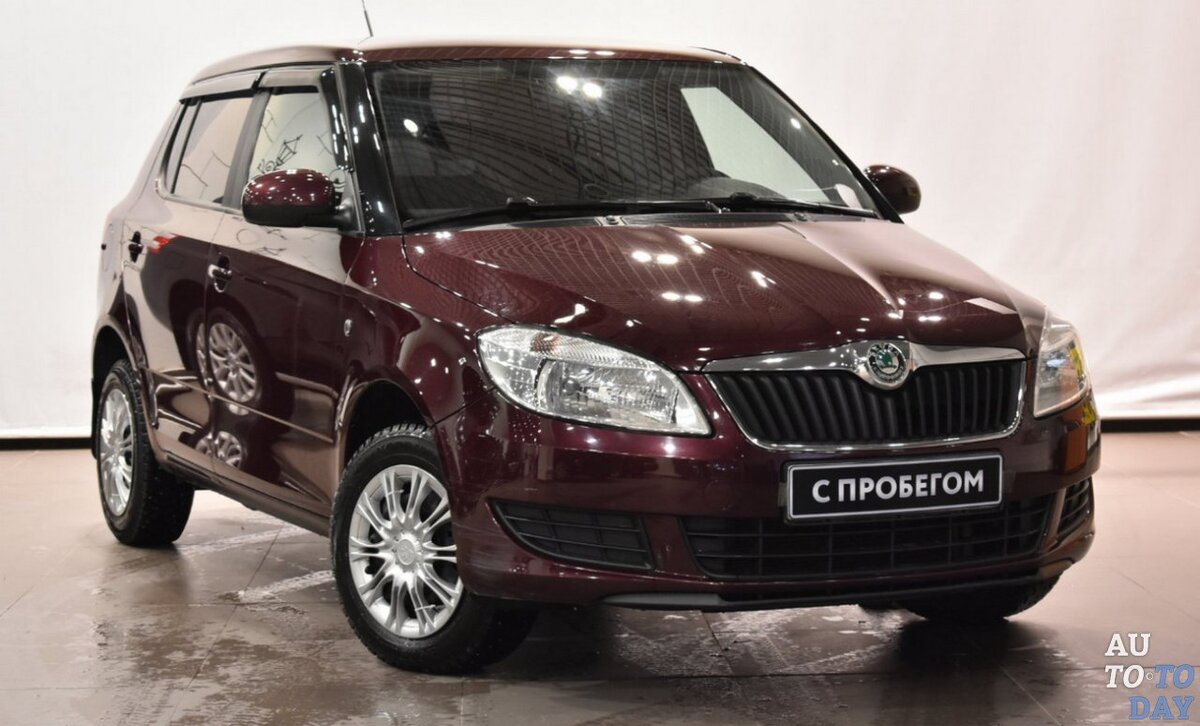 Фото взято с открытого источника