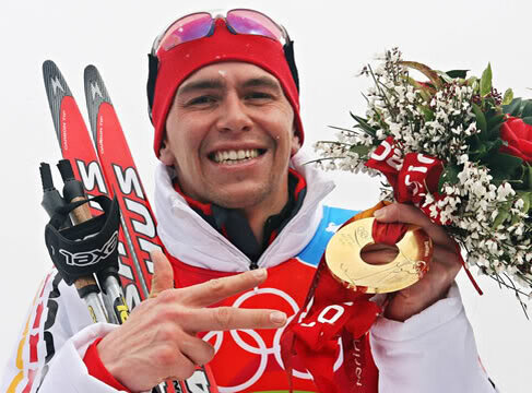 Ми́хаэль Грайс