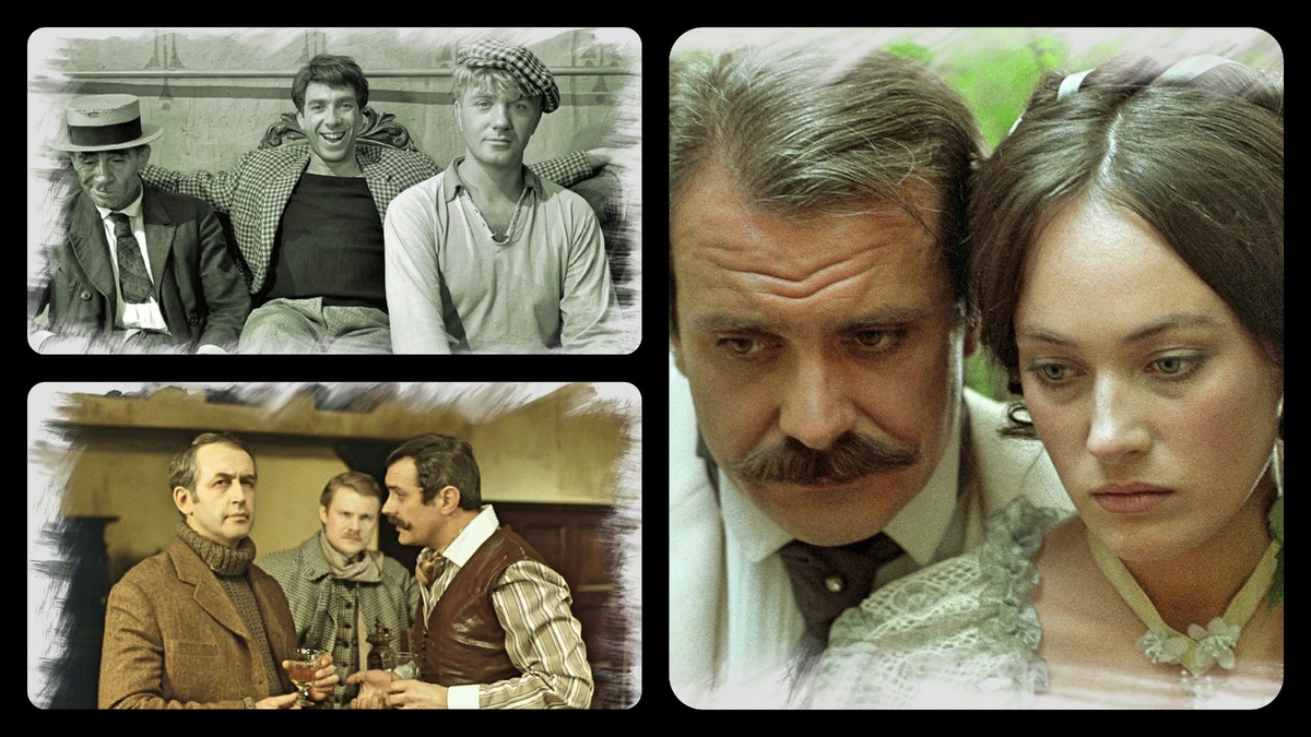 фото из свободных источников