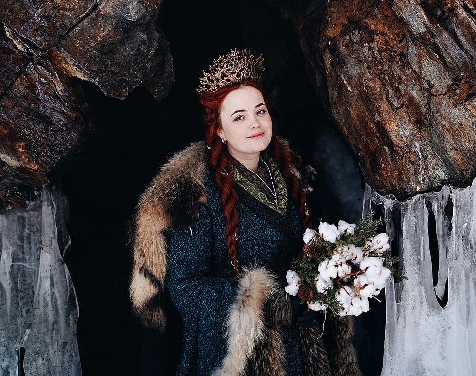 фото:Яндекс.Картинки