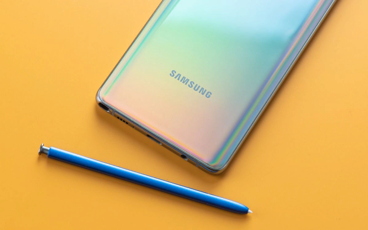 Samsung Galaxy Note 10. Samsung Note 10 Lite. Samsung Galaxy s10 Note. Samsung Galaxy Note 10 Lite Samsung.