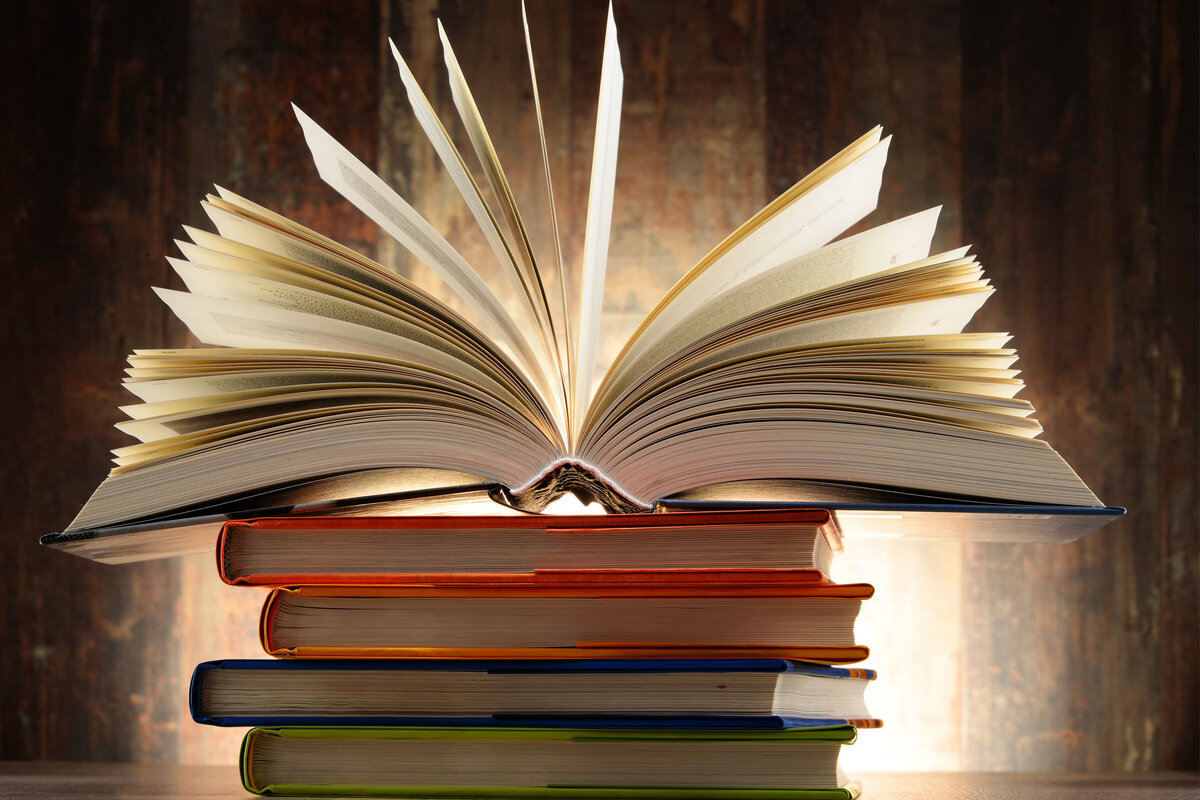 картинка из открытого источника