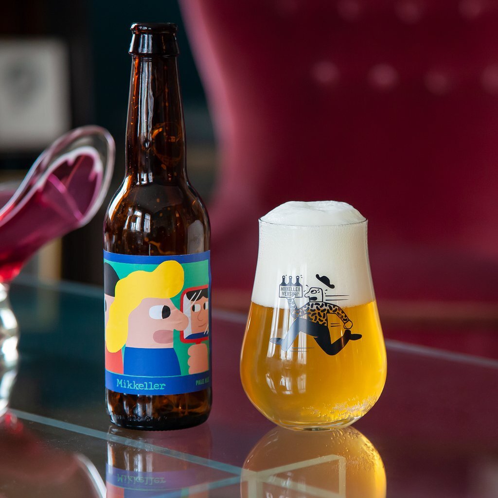 Лучше любого лимонада в жаркий летний день!