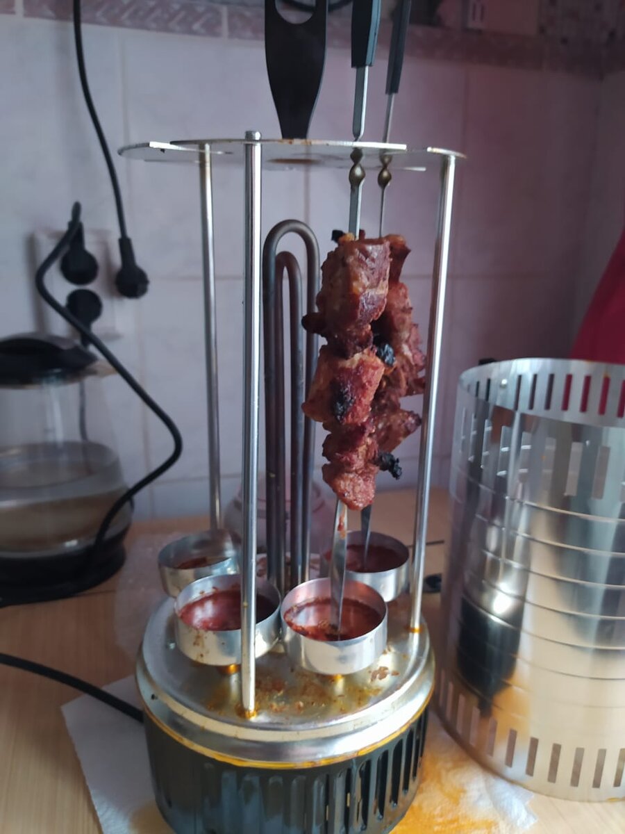 Ну оч