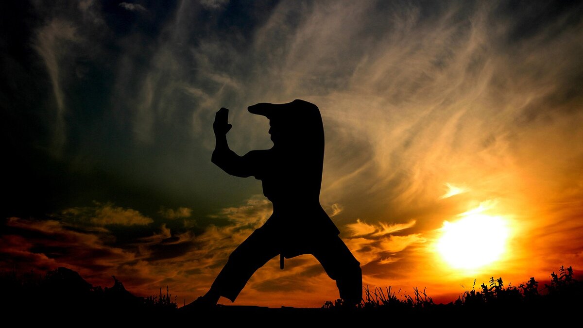 https://pixabay.com/get/53e0d042485bac14f6da8c7dda29317c153bdde5514c704c7d2772d79e4ec55c_1280.jpg