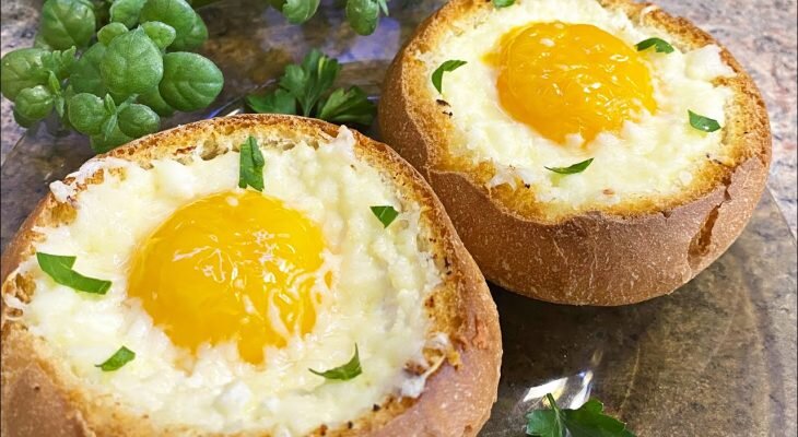 Фотоматериал: Все фото с: www.lifehacker.ru