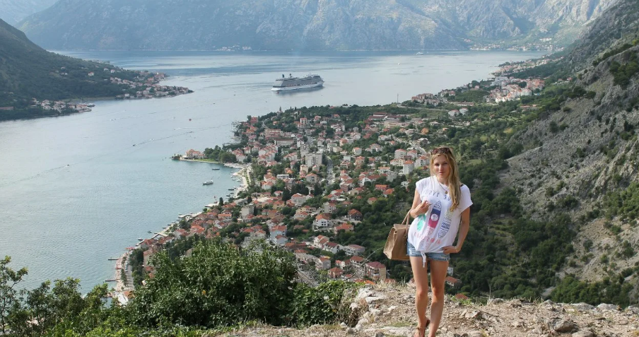 Фотография взята из источника kraskimira.com.ua