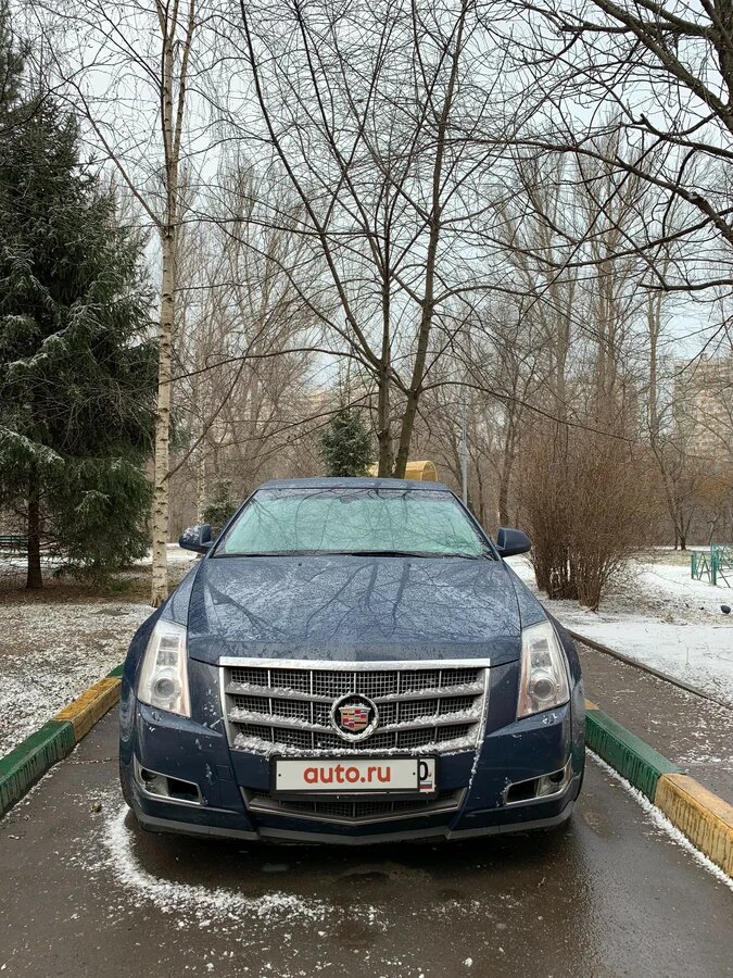 Очень неплохо выглядит
