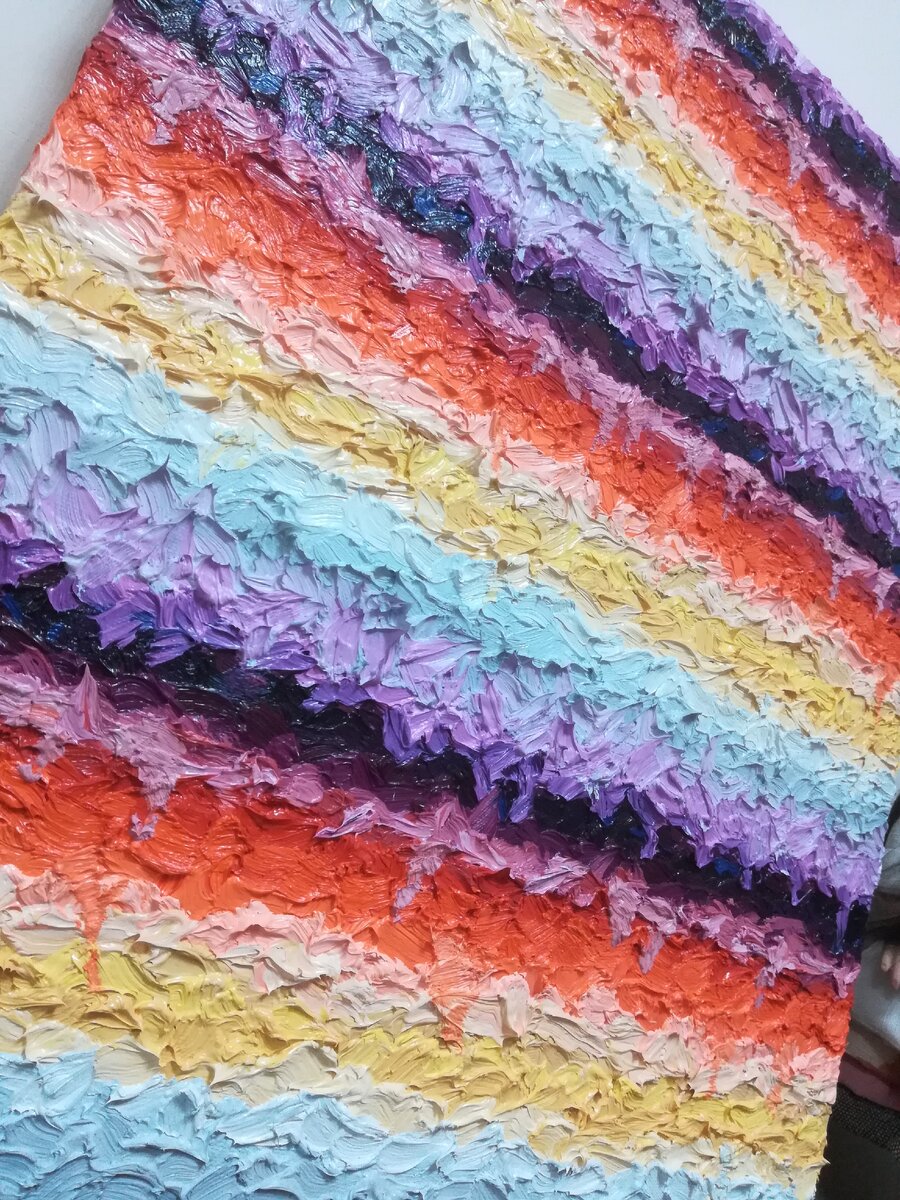 Селёдка под шубой - одно из главных блюд на праздничном столе