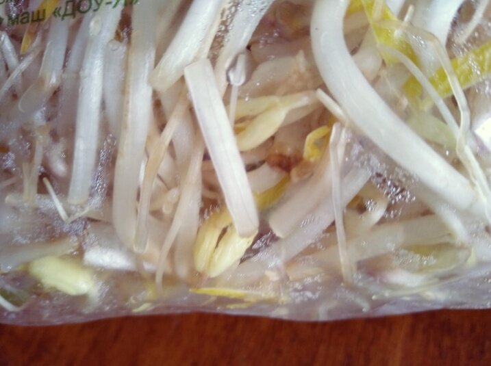 Фото автора канала "Классная кухня". 