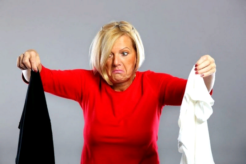 Яндекс.Картинки 