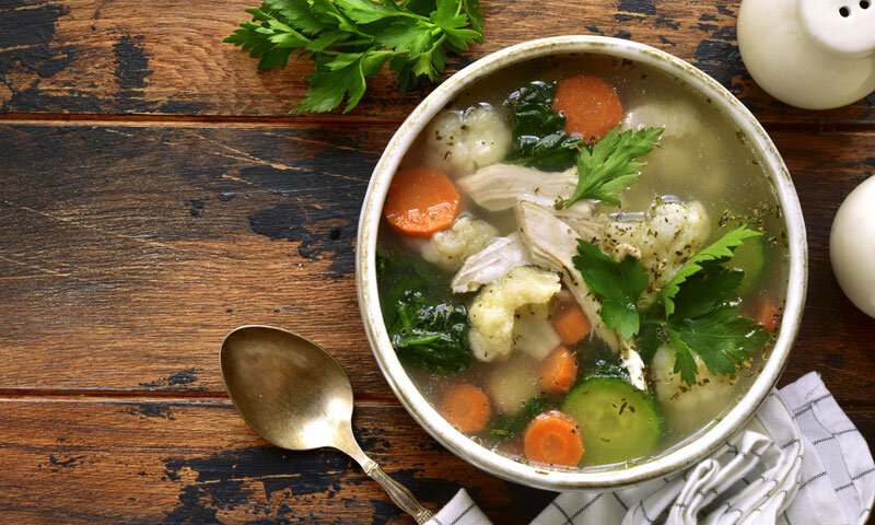 источник фото: Интернет