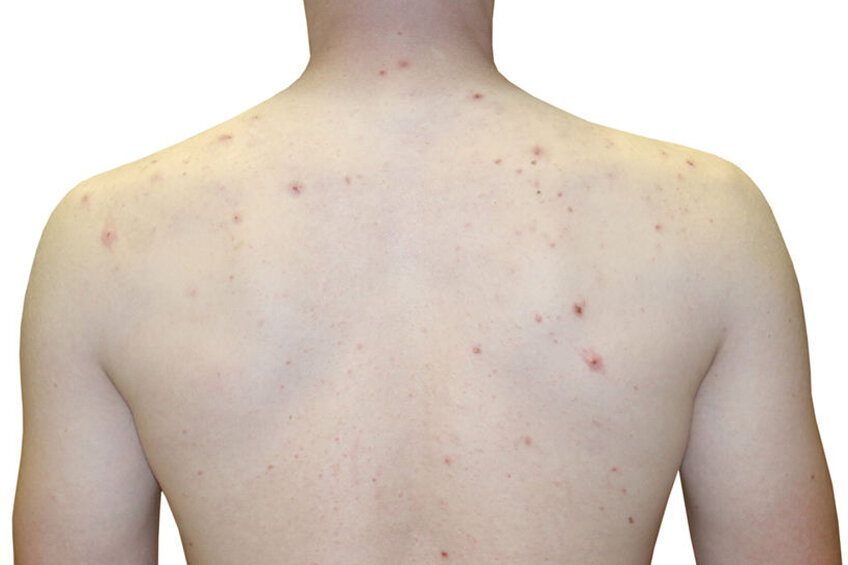 Изображение из Яндекс Картинки