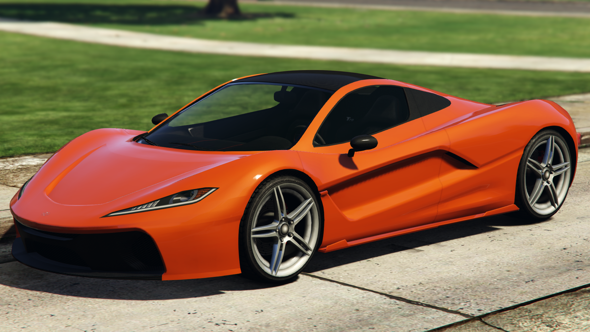 $2,200,000