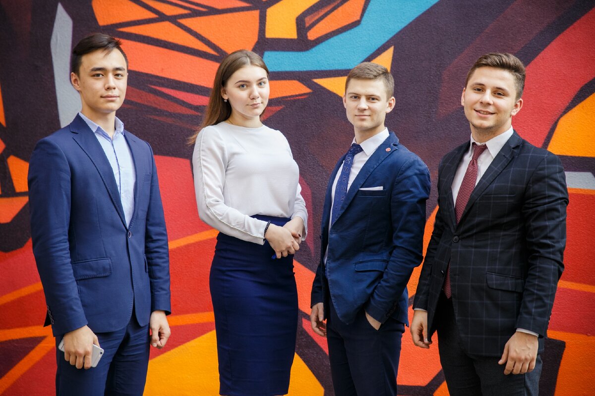 Синергия после 11 класса. Университет синергия после 11 класса. Синергия поступить. Синергия после 11 класса. Заочное обучение уму.