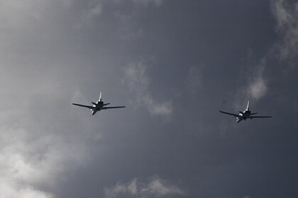 Фото: Владимир Астапкович / РИА Новости