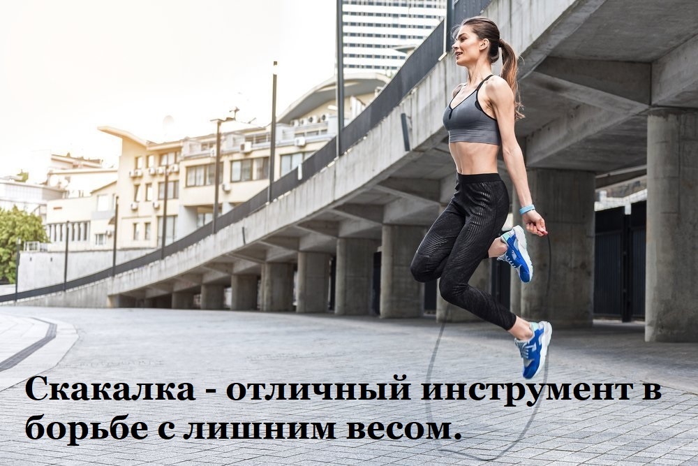 (фото из открытых источников)