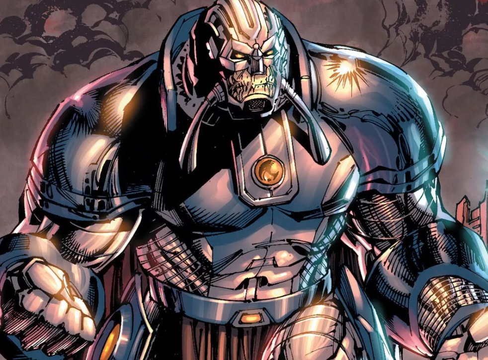 Dc monitor. Антимонитор DC. Анти монитор DC New 52. Анти монитор DC Comics. Монитор и антимонитор DC.