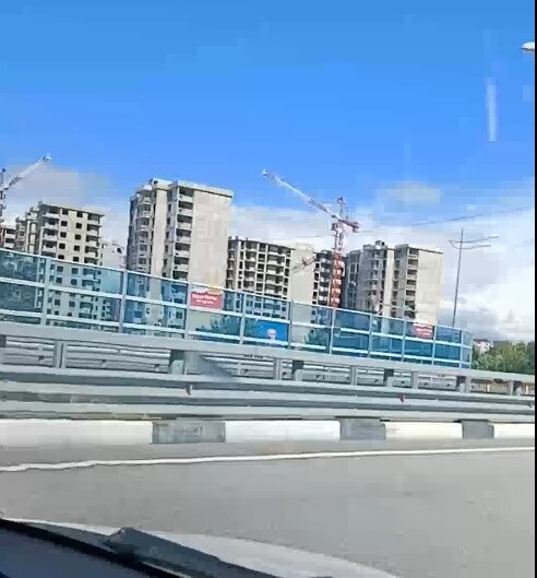 недвижимость в сочи