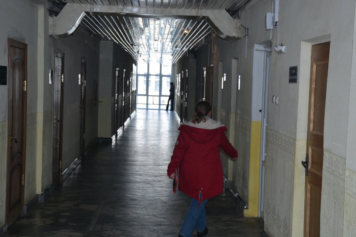 Фото собственного авторства.