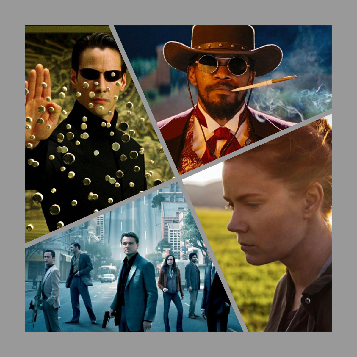 знаменитые фильмы которые знают многие. угадай кто 2005. отгадать фильм по картинкам. угадай человека по фильму. эштон кутчер 2005.