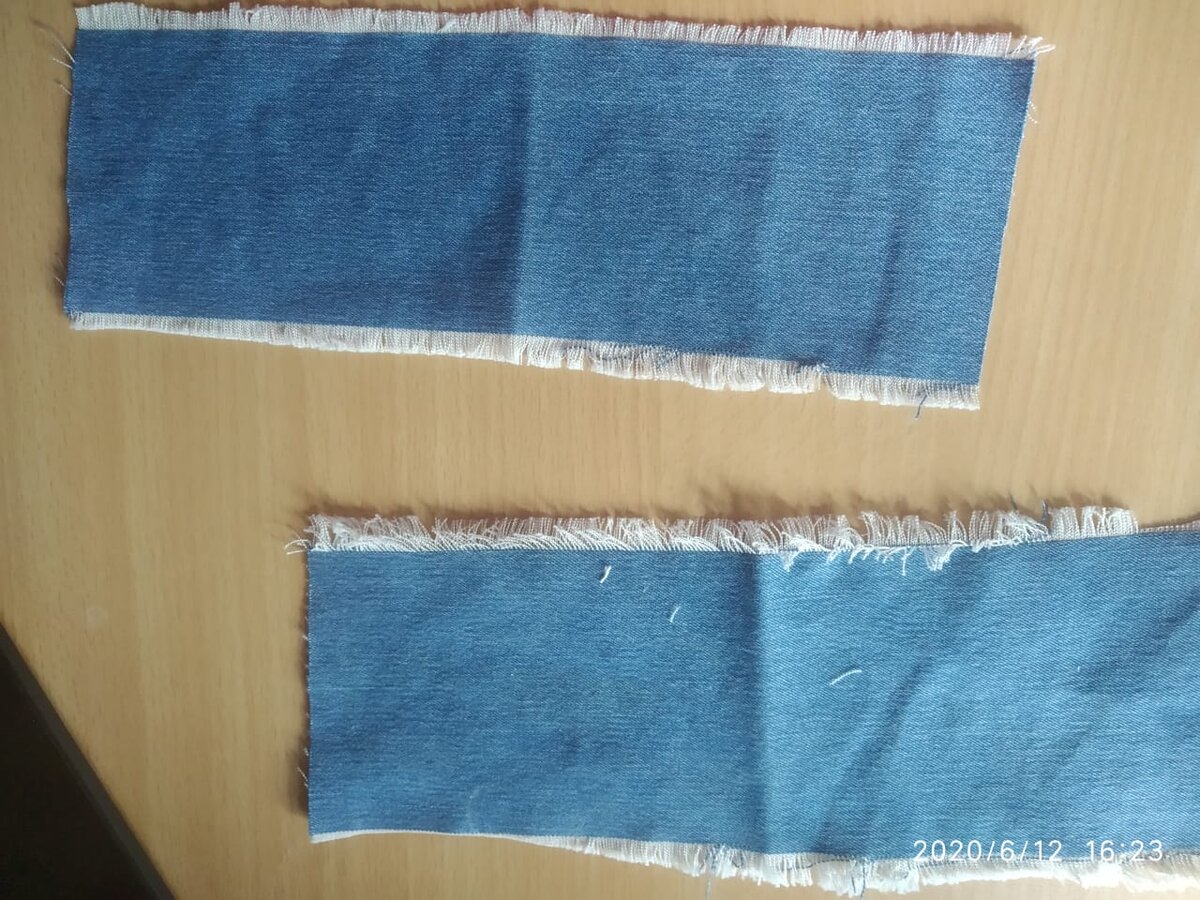 Подписывайтесь на канал