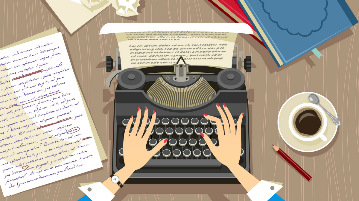 Изображение из открытого источника