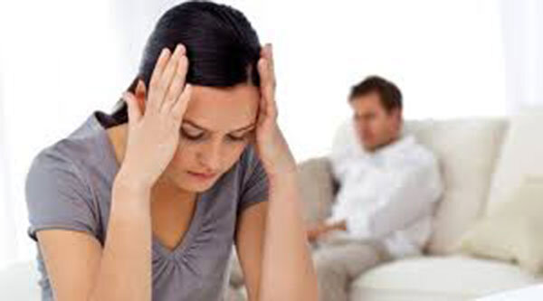 Источник: https://www.obozrevatel.com/mamaclub/muzh-i-zhena/user_material/4_veshchi_kotorye_zhenshchina_tochno_nikogda_ne_prostit_muzhchine-3398.html