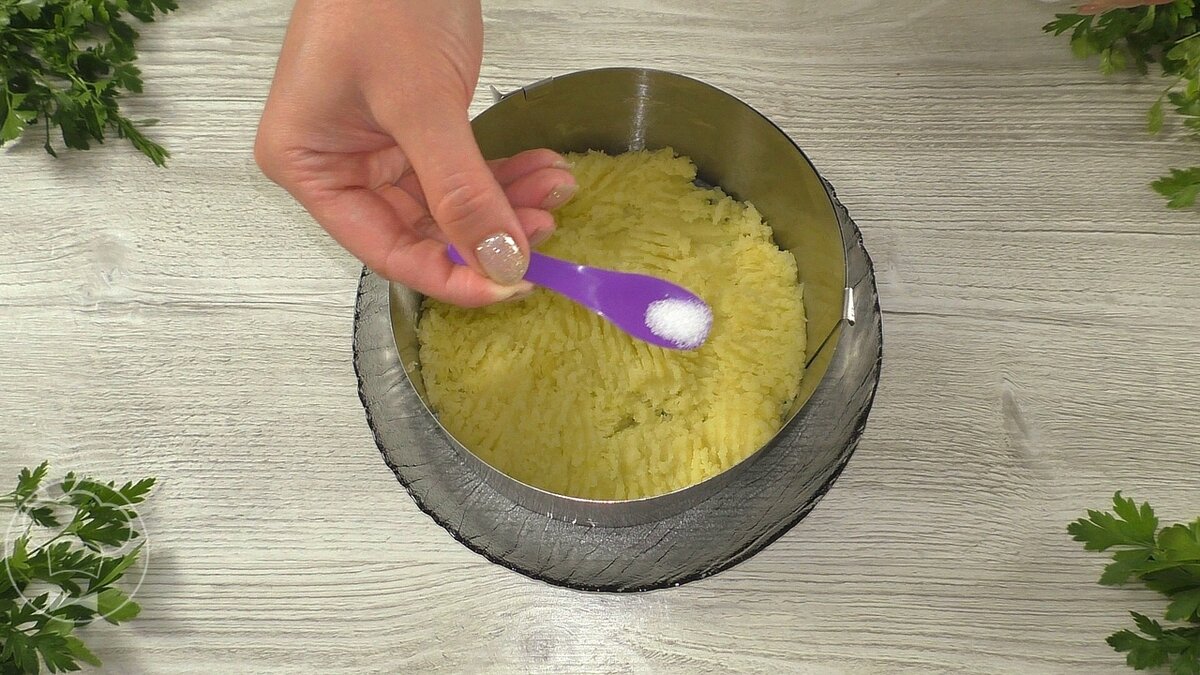 Фото автора Дзен канала "РУКОДЕЛОЧКА"