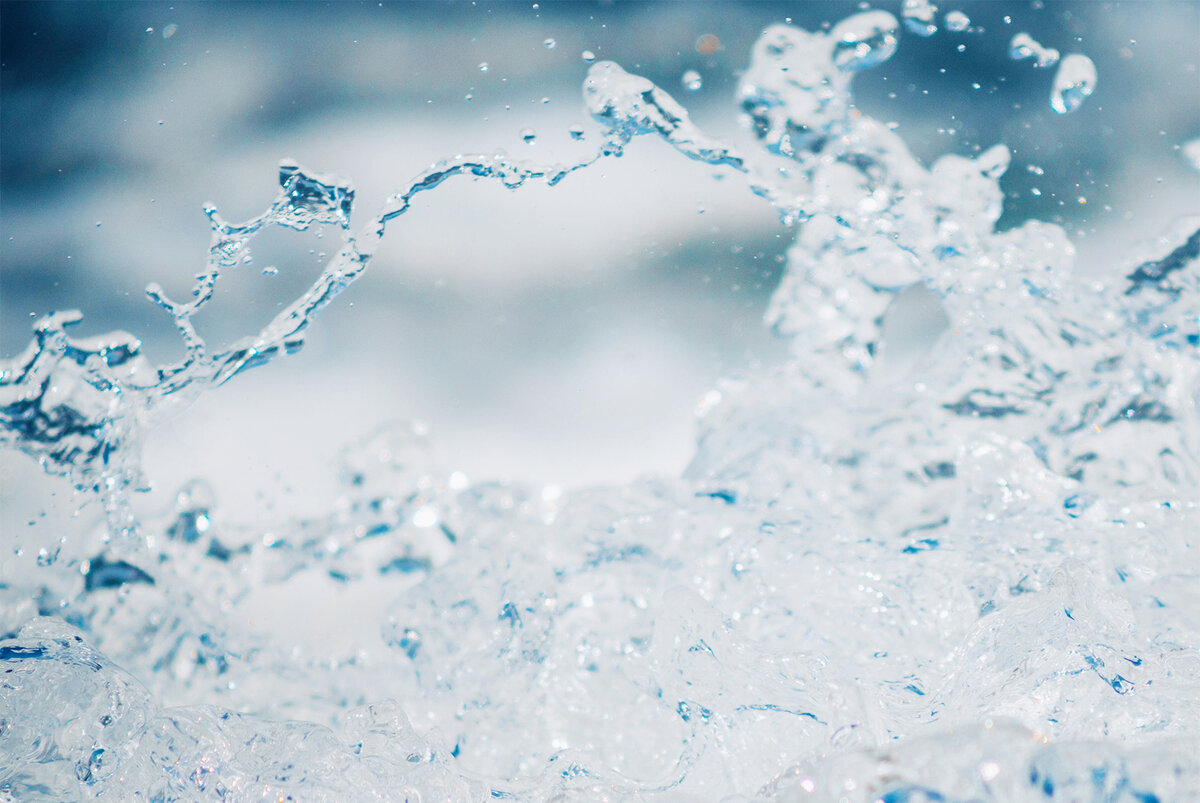 © GILLES ROLLAND-MONNET/UNSPLASH