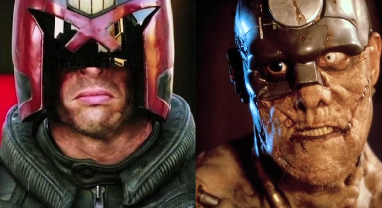 фото с публичного доступа