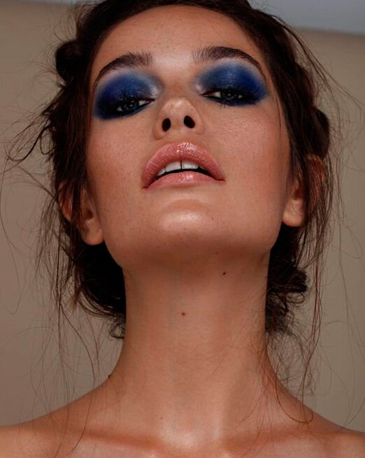 Источник фото: Pinterest