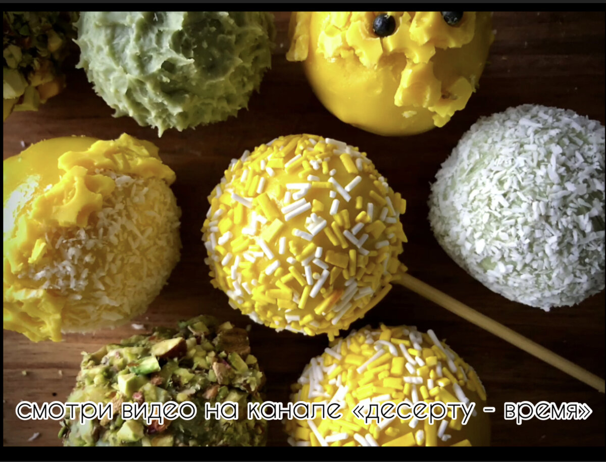 Цветовое решение, как и декор, вопрос вкуса