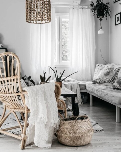 Фото взято из социальной сети VK