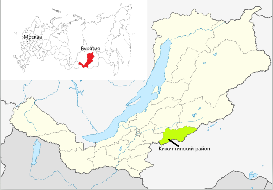 Где находится бурятия. Кижингинский район на карте Бурятии. Село Кижинга Кижингинского района Республики Бурятия. Карта Кижингинского района Республики Бурятия. Кижинга Бурятия на карте.