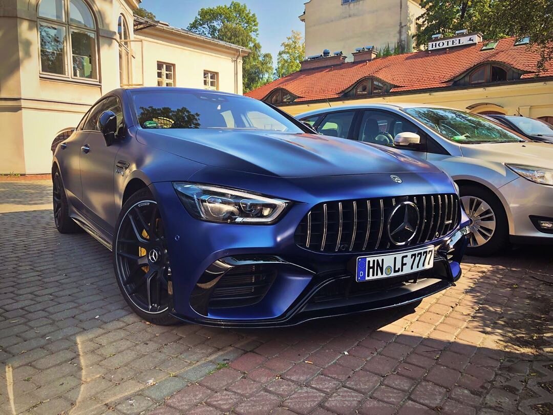 Gt 63. Mercedes AMG gt 63. Mercedes AMG gt 63 s. Мерседес AMG gt 63s. Mercedes AMG gt 63s 4 Door.