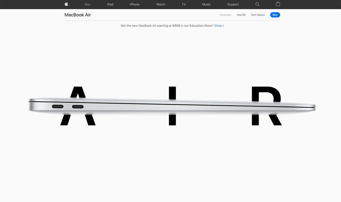 Смысл передан ясно, и экран очищен от лишнего шума.