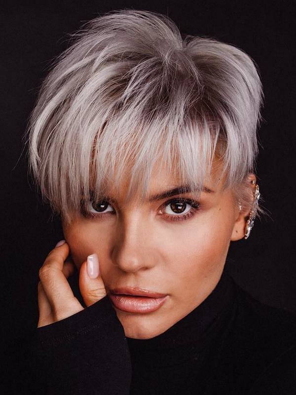 Яндекс поиск 