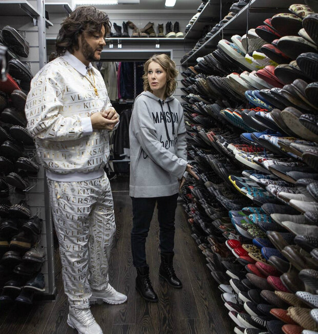 фото с сайта https://muz-tv.ru 