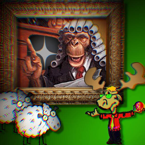 Автор: Вариос∀