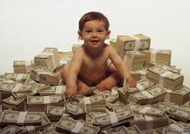 из сети Интернет