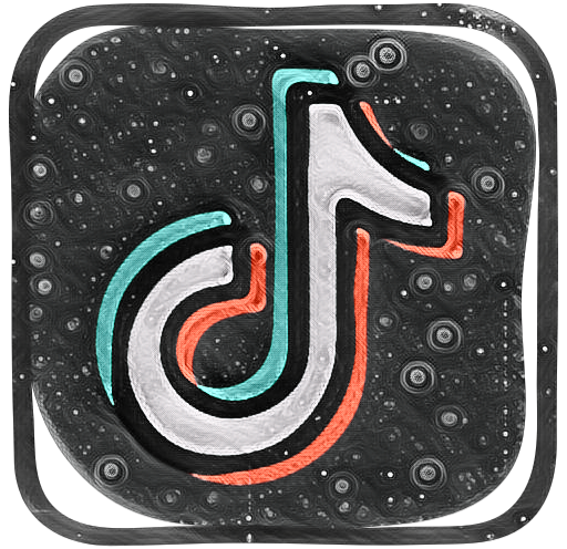TikTok2020